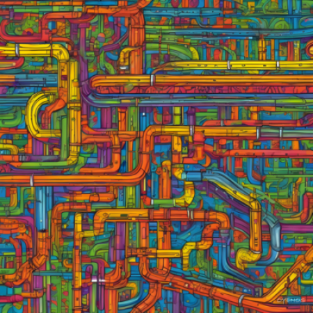 RO-008